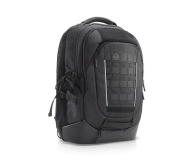 Dell Rugged Escape Backpack - 1074548 - zdjęcie 2